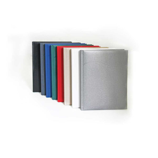 1-02og000235sg-0d937c2c