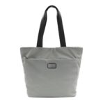 BrandCharger Terra tote bag