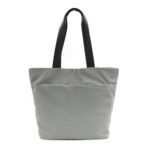 BrandCharger Terra tote bag - Image 4