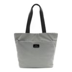 BrandCharger Terra tote bag - Image 5