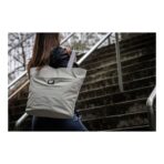 BrandCharger Terra tote bag - Image 6