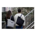 BrandCharger Terra tote bag - Image 7