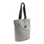 BrandCharger Terra tote bag - Image 8