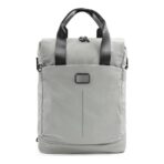 BrandCharger Hauler totepack - Image 2