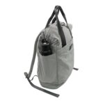 BrandCharger Hauler totepack - Image 11