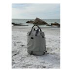 BrandCharger Hauler totepack - Image 12