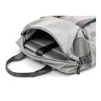 BrandCharger Hauler totepack - Image 13