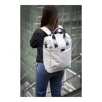 BrandCharger Hauler totepack - Image 14