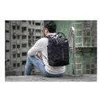 BrandCharger Hauler totepack - Image 4