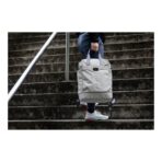 BrandCharger Hauler totepack - Image 7