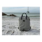 BrandCharger Hauler totepack - Image 9