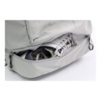 BrandCharger Hauler totepack - Image 10