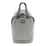 BrandCharger Pulse backpack