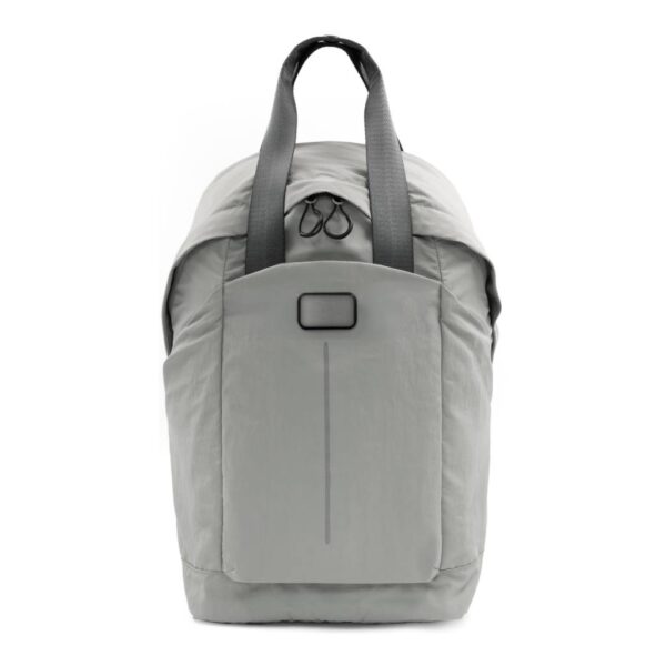 BrandCharger Pulse backpack