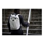 BrandCharger Pulse backpack - Slika 11