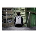BrandCharger Pulse backpack - Slika 4