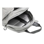 BrandCharger Pulse backpack - Slika 5