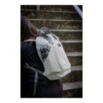 BrandCharger Pulse backpack - Slika 6