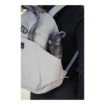 BrandCharger Pulse backpack - Slika 8