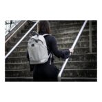 BrandCharger Pulse backpack - Slika 9