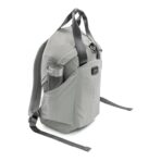 BrandCharger Pulse backpack - Slika 10