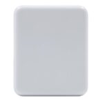 BrandCharger Powercharge Air wireless powerbank - Image 2