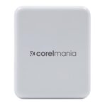 BrandCharger Powercharge Air wireless powerbank - Image 5