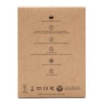 BrandCharger Powercharge Air wireless powerbank - Image 7