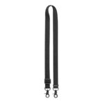 BrandCharger Calix Lanyard