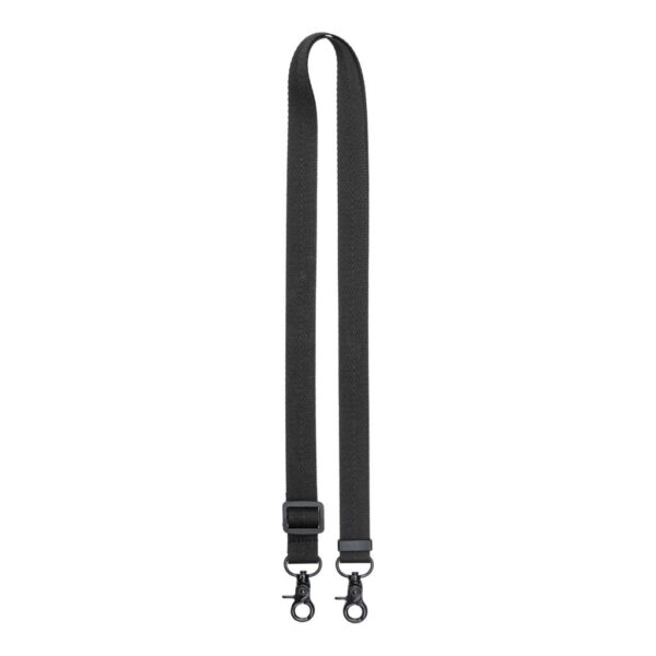 BrandCharger Calix Lanyard