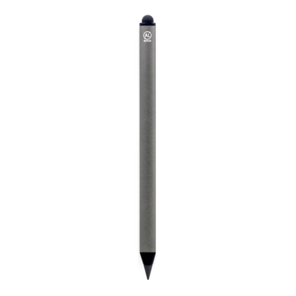BrandCharger Picasso 2 endless pen