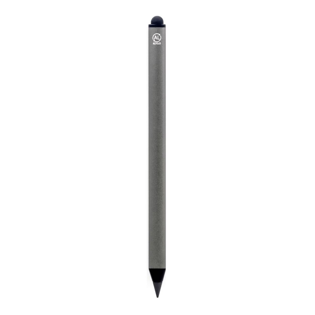 BrandCharger Picasso 2 endless pen