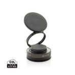 Terra 360 RCS recycled plastic universal phone holder - Image 2