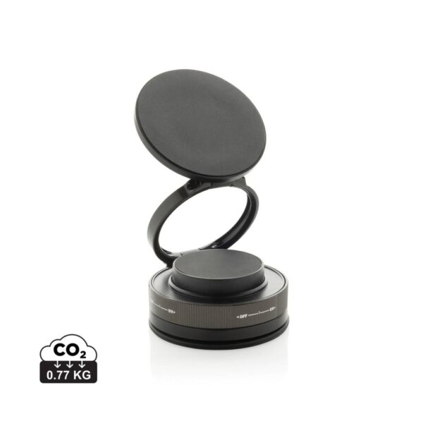 x00P301.52-P301.5201-0