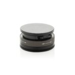 Terra 360 RCS recycled plastic universal phone holder - Image 4