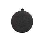 Terra 360 RCS recycled plastic universal phone holder - Image 5
