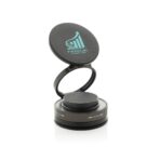 Terra 360 RCS recycled plastic universal phone holder - Image 6
