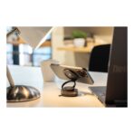 Terra 360 RCS recycled plastic universal phone holder - Image 8