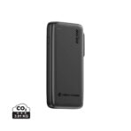 Urban Vitamin Emeryville 20W 10.000mAh Powerbank - Slika 2