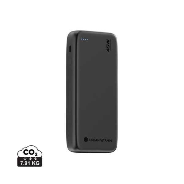 x00P322.74-P322.7401-0