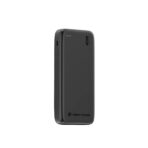 Urban Vitamin San Mateo 45W 20.000 mAh Powerbank