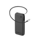 Urban Vitamin San Mateo 45W 20.000 mAh Powerbank - Image 3