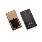 Urban Vitamin San Mateo 45W 20.000 mAh Powerbank - Image 8