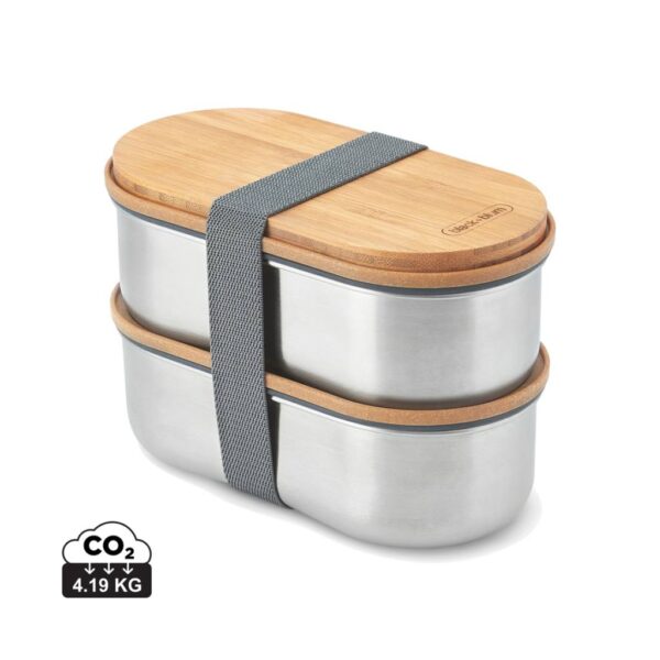 x00P439.20-P439.2002-0