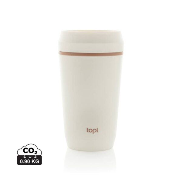 x00RBTGP12-RBTGP12SA-0