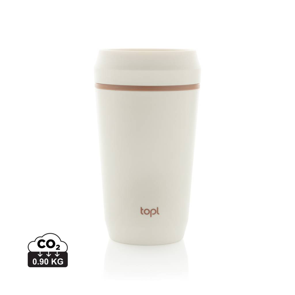 x00RBTGP12-RBTGP12SA-0