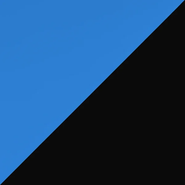 Parker IM Vibrant Rings PVD ballpoint pen