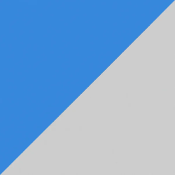 Polyester (210T) umbrella Melisande