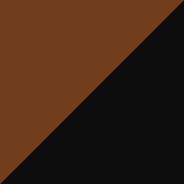 Cardboard sticky note set Bjorn