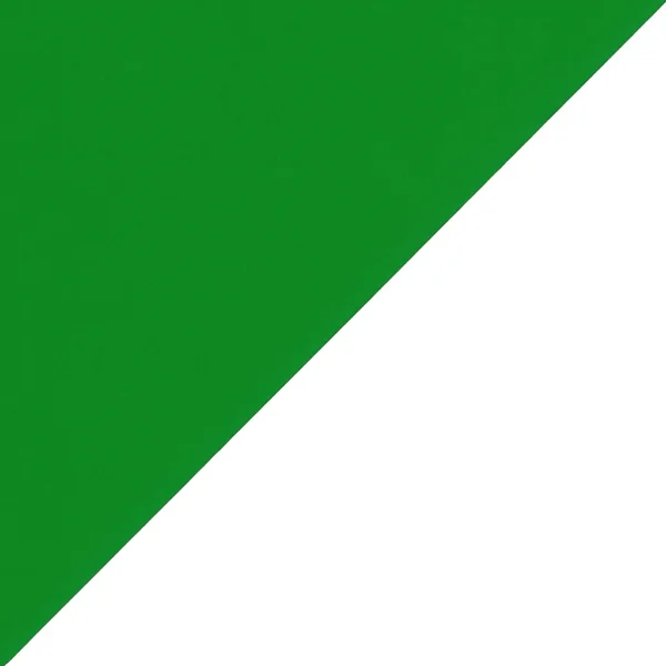 Facepaint Colornation